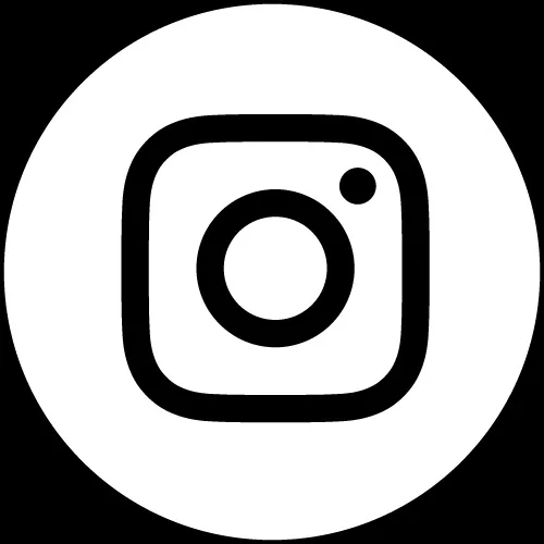 Instagram social media icon, 100 social media iconset