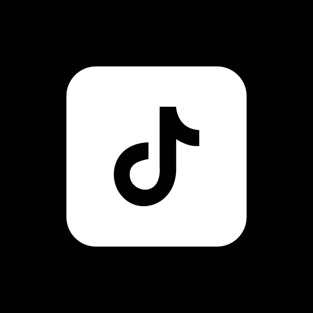 tiktok-icon